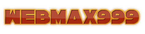 Webmax999⚡️Internet Games – Solusi Cerdas Dunia Gaming